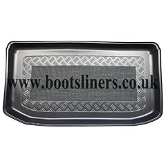 Car boot liner for sale  Delivered anywhere in UK