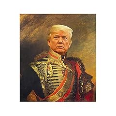 Poster celebrity art for sale  Delivered anywhere in USA 