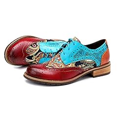Crazycatz women leather for sale  Delivered anywhere in USA 