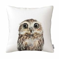 Gsrony bird art usato  Spedito ovunque in Italia 