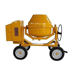 High quality small for sale  Delivered anywhere in UK