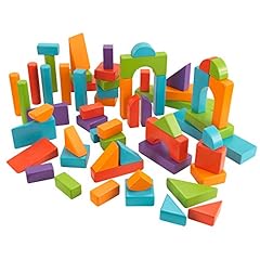 Kidkraft piece wooden for sale  Delivered anywhere in USA 