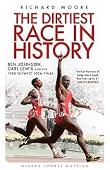 Dirtiest race history for sale  Delivered anywhere in UK