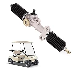 Golf cart steering for sale  Delivered anywhere in USA 
