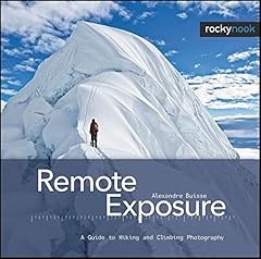 Remote exposure guide d'occasion  Livré partout en France