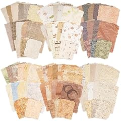 168 sheets scrapbook for sale  Delivered anywhere in USA 