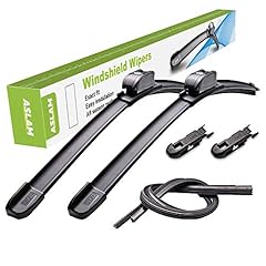 Aslam windshield wipers for sale  Delivered anywhere in USA 