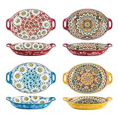 Henten home bowl for sale  Delivered anywhere in UK