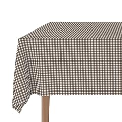Martina home nappe d'occasion  Livré partout en France