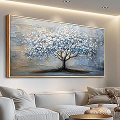 Erqinhua abstract wall for sale  Delivered anywhere in USA 