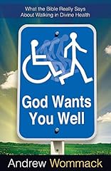 God wants you d'occasion  Livré partout en France