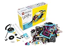 Lego education spike for sale  Delivered anywhere in USA 