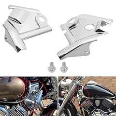 Motorcycle frame neck for sale  Delivered anywhere in USA 