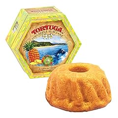 Tortuga hawaiian pineapple for sale  Delivered anywhere in USA 