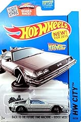 Hot wheels 2015 for sale  Delivered anywhere in USA 
