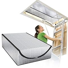 Souroyea attic door for sale  Delivered anywhere in USA 