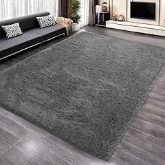 Yuanlne rugs living for sale  Delivered anywhere in UK