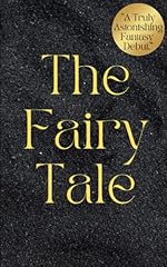 Fairy tale for sale  Delivered anywhere in UK
