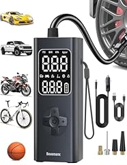 Car tire air for sale Car tire air for sale  Delivered anywhere in USA