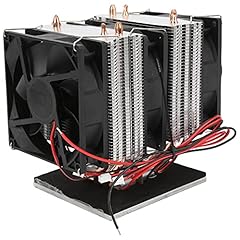 12715 12v 240w for sale  Delivered anywhere in USA 
