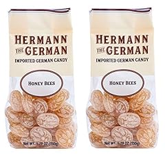 Hermann german hard for sale  Delivered anywhere in USA 