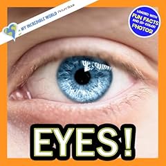 Eyes incredible picture for sale  Delivered anywhere in USA 