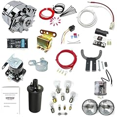 Chrome kit 1950 for sale  Delivered anywhere in USA 