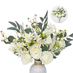 Llzll artificial flowers for sale  Delivered anywhere in USA 