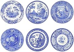 Spode blue room for sale  Delivered anywhere in USA 