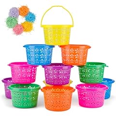 Pack easter baskets for sale  Delivered anywhere in USA 
