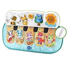 Vtech baby piano d'occasion  Livré partout en France