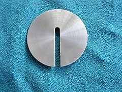 Belts bearings aluminum for sale  Delivered anywhere in USA 