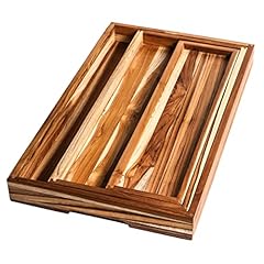 Teak haus nesting for sale  Delivered anywhere in USA 