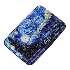 Elfish rfid blocking for sale  Delivered anywhere in USA 