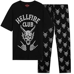 Stranger things mens for sale  Delivered anywhere in UK