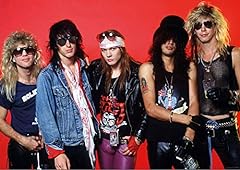 Guns roses 2000 for sale  Delivered anywhere in USA 