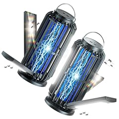 Bug zapper pack for sale  Delivered anywhere in USA 