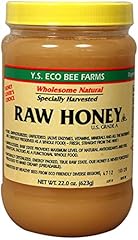 Eco bee farms for sale  Delivered anywhere in USA 