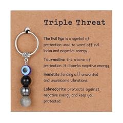 Ginazl evil eye for sale  Delivered anywhere in USA 