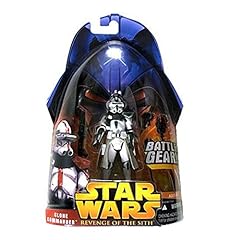 Star wars bf50 for sale  Delivered anywhere in USA 