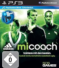 Adidas micoach usato  Spedito ovunque in Italia 