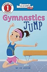 Gymnastics jump for sale  Delivered anywhere in USA 