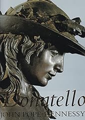 Donatello sculptor d'occasion  Livré partout en Belgiqu
