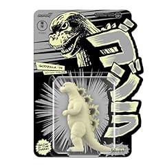 Super godzilla glow for sale  Delivered anywhere in USA 