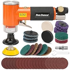 Nuodunco inch pneumatic for sale  Delivered anywhere in USA 