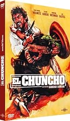 Chuncho d'occasion  Livré partout en France