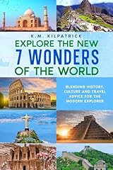 Explore the new gebraucht kaufen  Wird an jeden Ort in Deutschland