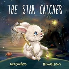 Star catcher inspiring for sale  Delivered anywhere in UK