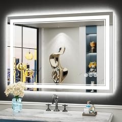 Awandee 44x30 led for sale  Delivered anywhere in USA 