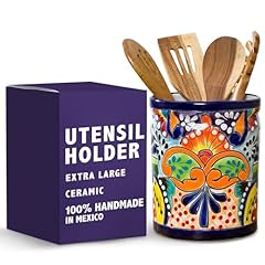 Kitchen utensil holder for sale  Delivered anywhere in USA 